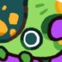 Goonbug game image