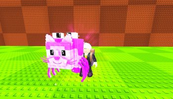 Hack Vault for Brainrots Mutations Guide