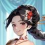 Healer game image