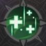 Healing Touch game image
