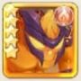Hellfire game image