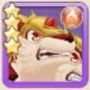 Hellhound game image