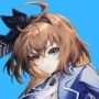 Hibiki game image