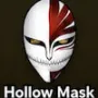 Hollow Mask game image