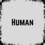 Human game image