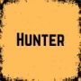 Hunter game image