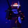 Vestige Bane game image