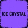 Ice Crystal game image