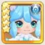 Ice Priest game image