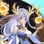 Indra game image