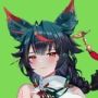 Ine game image