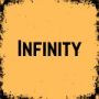 Infinity game image