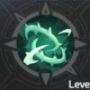 Iron Thorn game image
