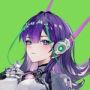 Iva game image