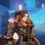 Jianli game image