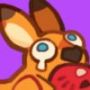 Joeyo game image