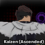 Kaizen Ascended game image