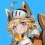 Kitty game image