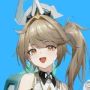 Krista game image