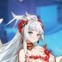 Lady Ba game image