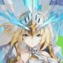Lancelot game image