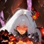 Lava Lord game image
