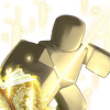 Light Magic