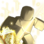Light Magic game image