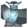 Lightning Grimoire