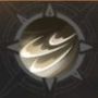 Lion Combo game image