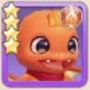 Little Fire game image