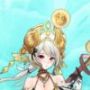 Liuer game image