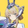 Longinus Beta game image