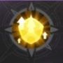 Luminous Shield game image