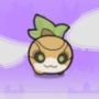 Mandragora game image