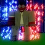 Master Of The Game game image
