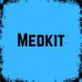 Medkit game image