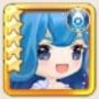 Mermaid game image