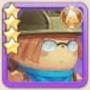 Mole Worker game image