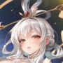 Moon Goddess game image
