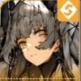 Nafia game image