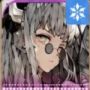 Nayeh game image
