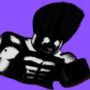 Nen Prodigy game image