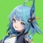 Nora game image