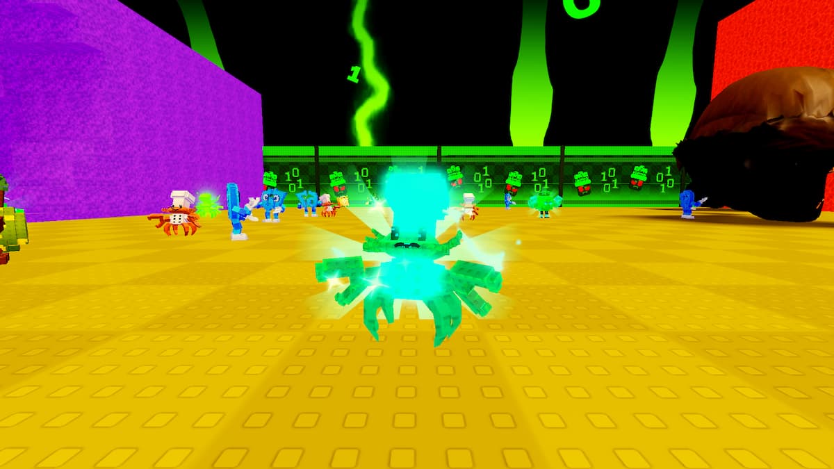 Nuke for Brainrot Mutations Guide