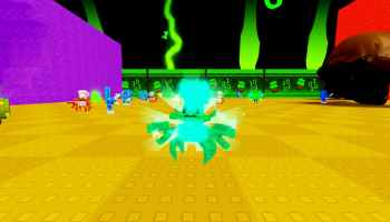 Nuke for Brainrot Mutations Guide