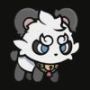 Pandarial game image