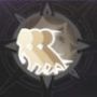Phantom Assault game image