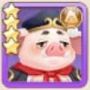 Pigsy game image