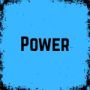 Power game image